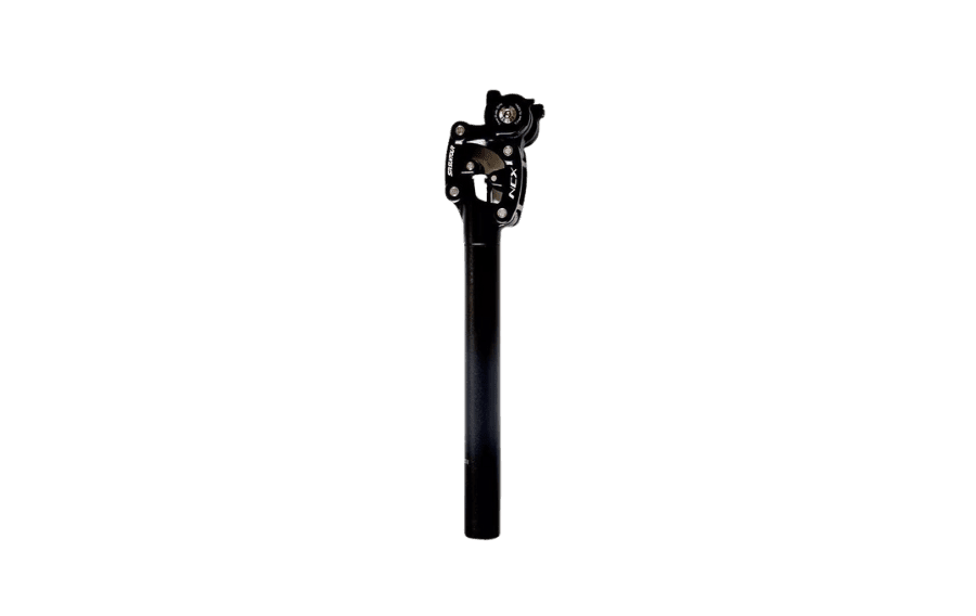 SUNTOUR NCX SUSPENSION SEATPOST