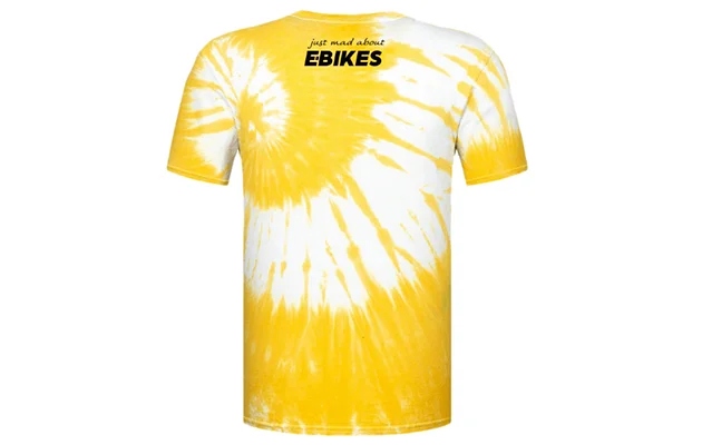 Tie Dye T-Shirt