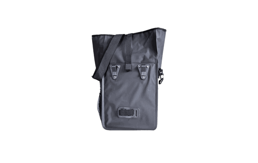 Bike PANNIER BAG - Image 2