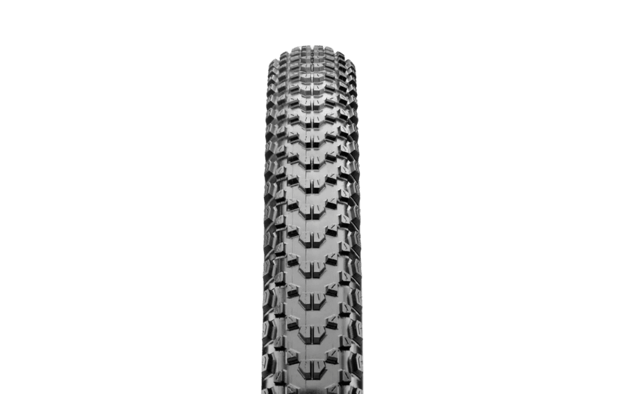 Knobbly, Puncture Resistant Tyres - Image 3