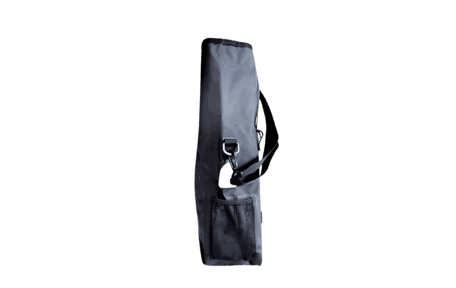 Bike PANNIER BAG - Image 3