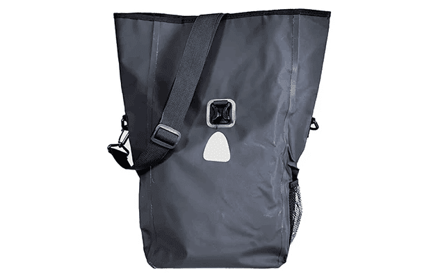 PANNIER BAG