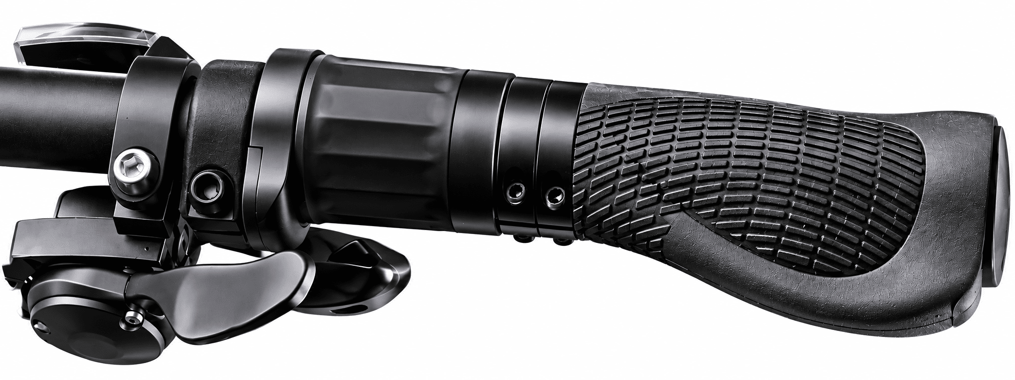 Twist Throttle - Image 2