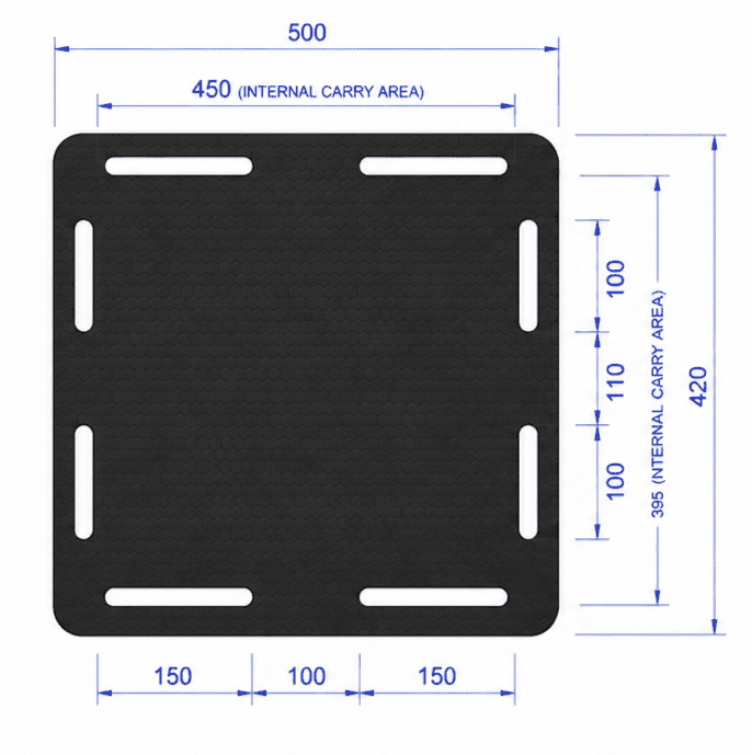 OffRode Platform - Image 2