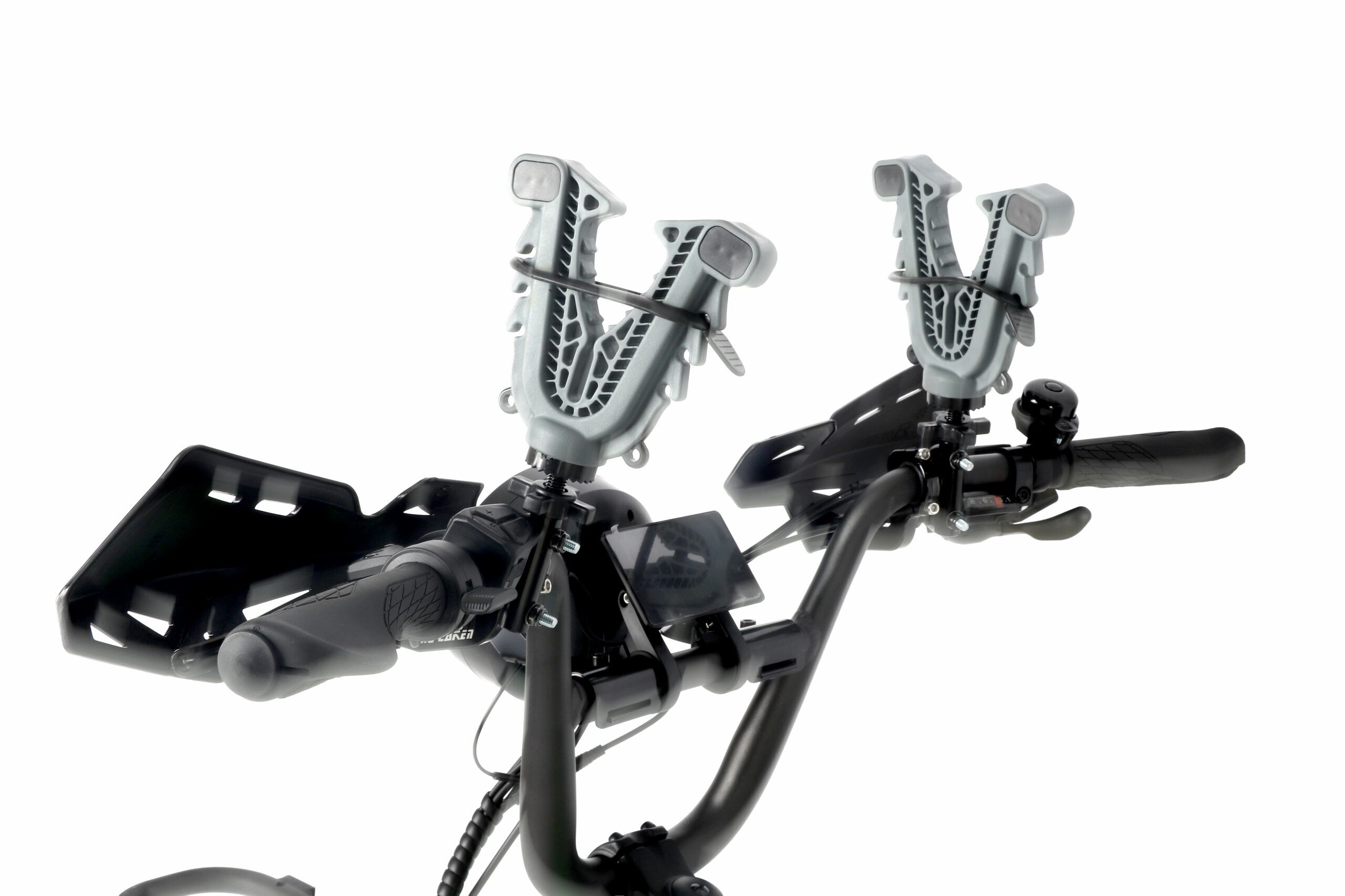 Universal Holder