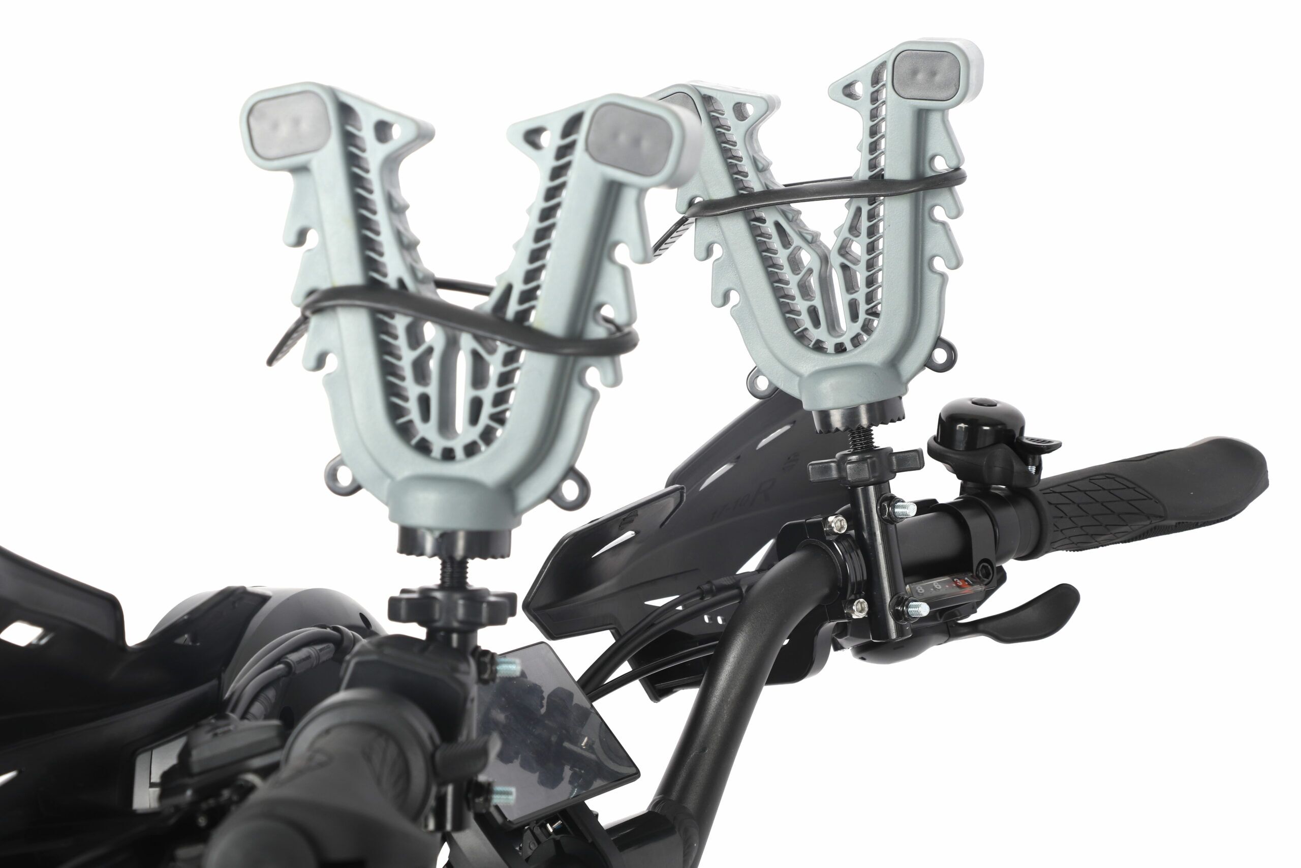 Universal Holder - Image 2